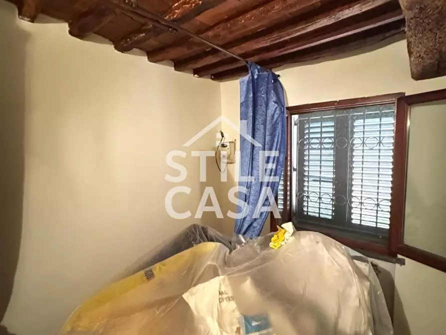 Immagine 13 di Appartamento in vendita  a Fucecchio