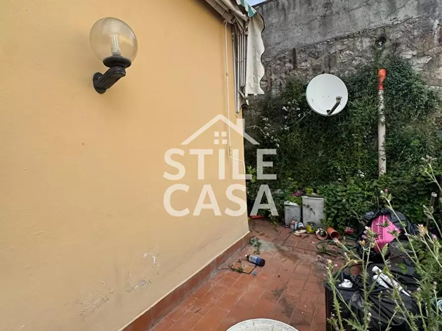 Immagine 19 di Appartamento in vendita  a Fucecchio