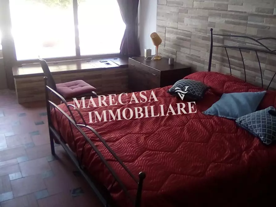 Immagine 22 di Appartamento in vendita  a Carrara