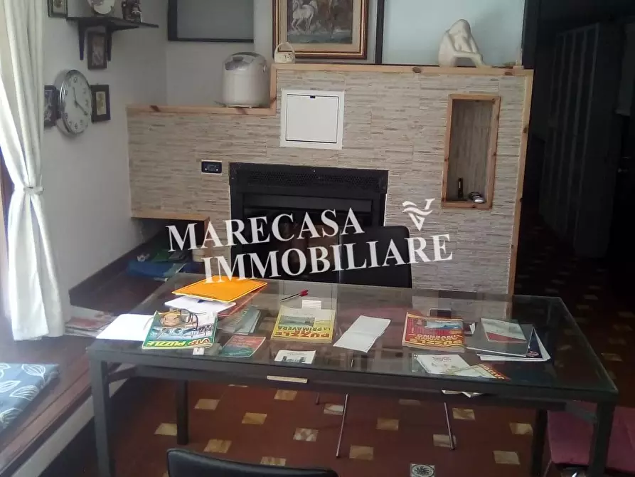 Immagine 24 di Appartamento in vendita  a Carrara