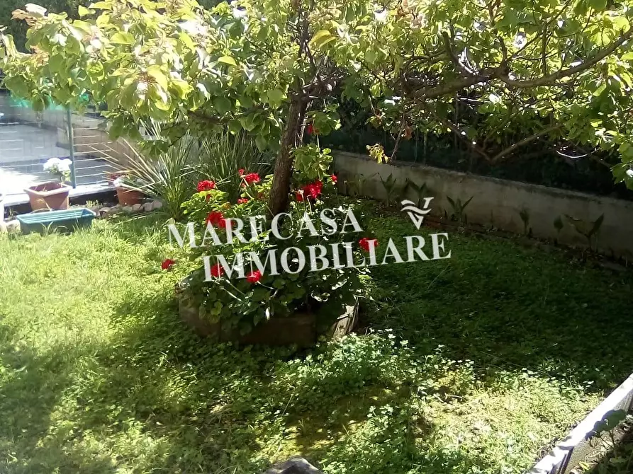 Immagine 19 di Appartamento in vendita  a Carrara