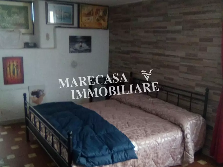 Immagine 6 di Appartamento in vendita  a Carrara