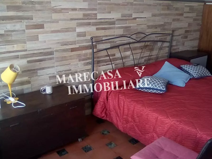 Immagine 9 di Appartamento in vendita  a Carrara