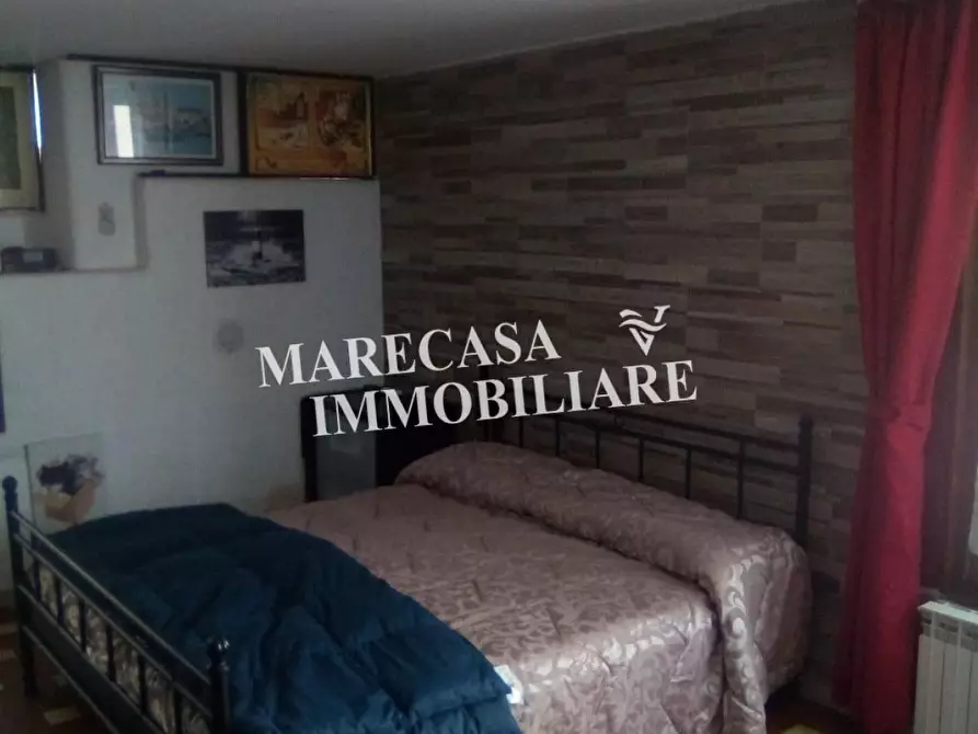 Immagine 7 di Appartamento in vendita  a Carrara