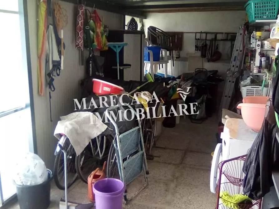 Immagine 21 di Appartamento in vendita  a Carrara