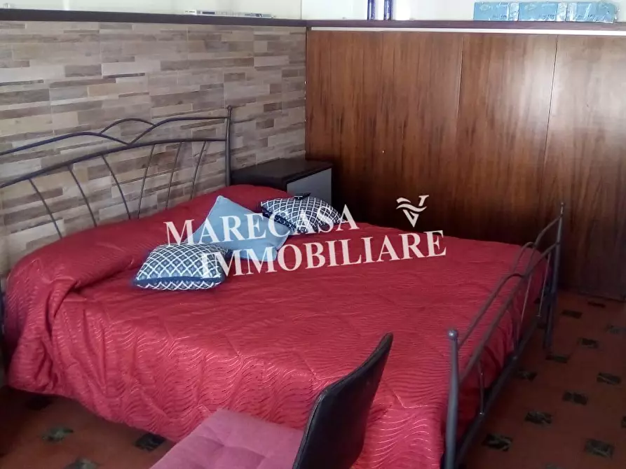 Immagine 8 di Appartamento in vendita  a Carrara