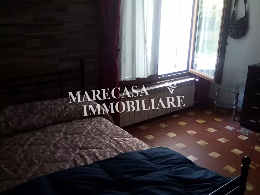 Immagine 23 di Appartamento in vendita  a Carrara