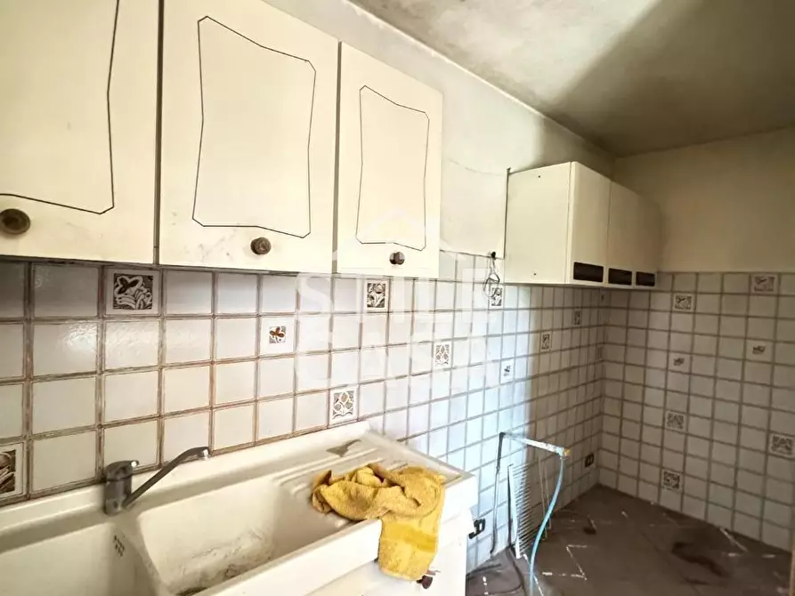 Immagine 55 di Casa indipendente in vendita  a Altopascio