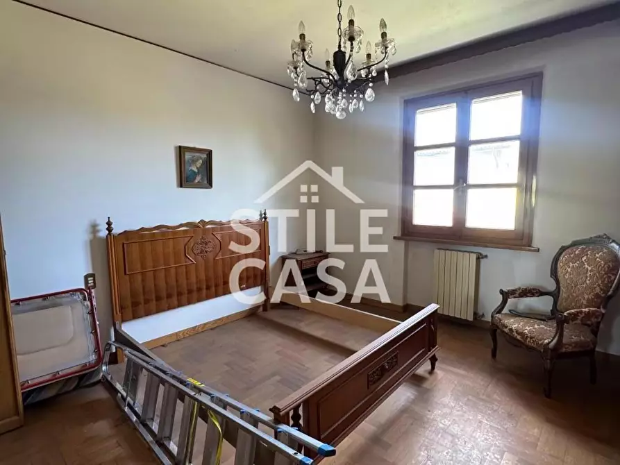 Immagine 70 di Casa indipendente in vendita  a Altopascio