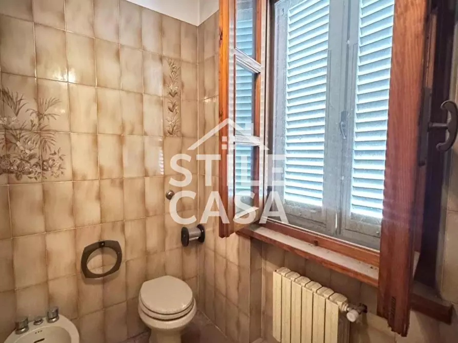 Immagine 77 di Casa indipendente in vendita  a Altopascio