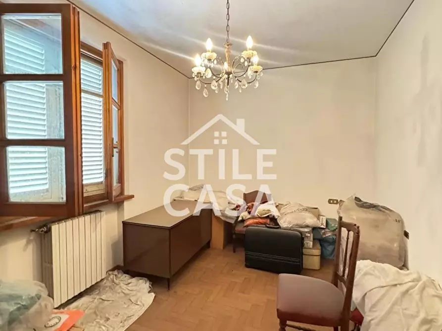 Immagine 75 di Casa indipendente in vendita  a Altopascio