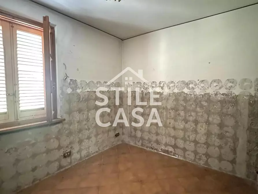 Immagine 59 di Casa indipendente in vendita  a Altopascio