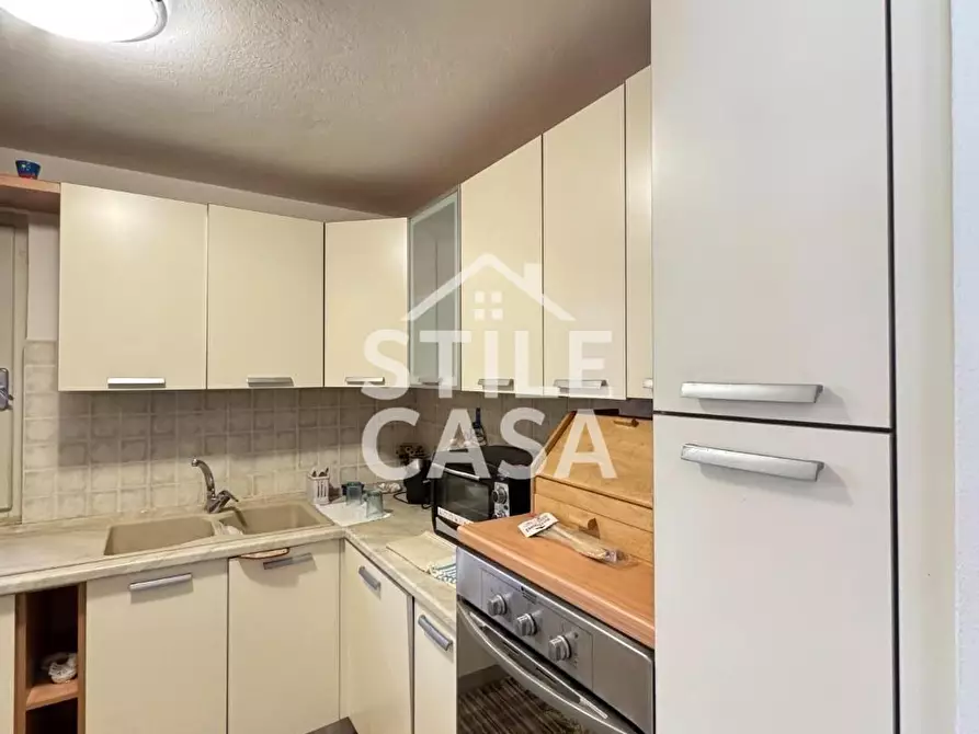 Immagine 27 di Casa indipendente in vendita  a Altopascio