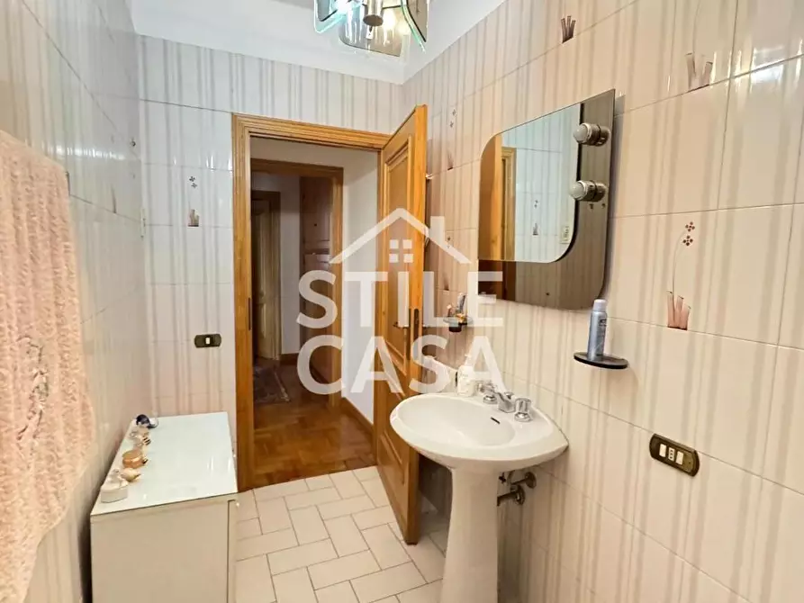 Immagine 45 di Casa indipendente in vendita  a Altopascio