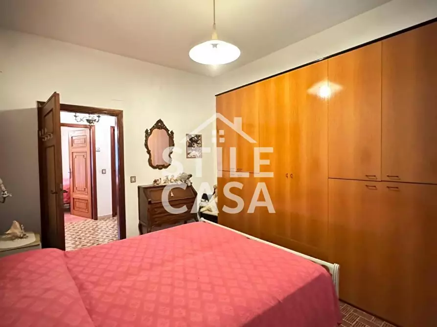 Immagine 16 di Casa indipendente in vendita  a Altopascio