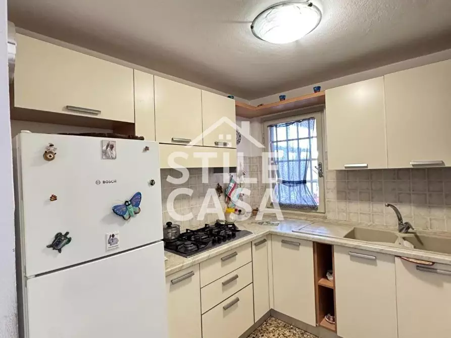 Immagine 25 di Casa indipendente in vendita  a Altopascio