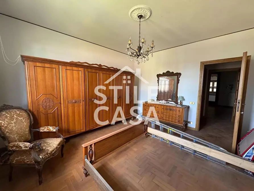 Immagine 73 di Casa indipendente in vendita  a Altopascio