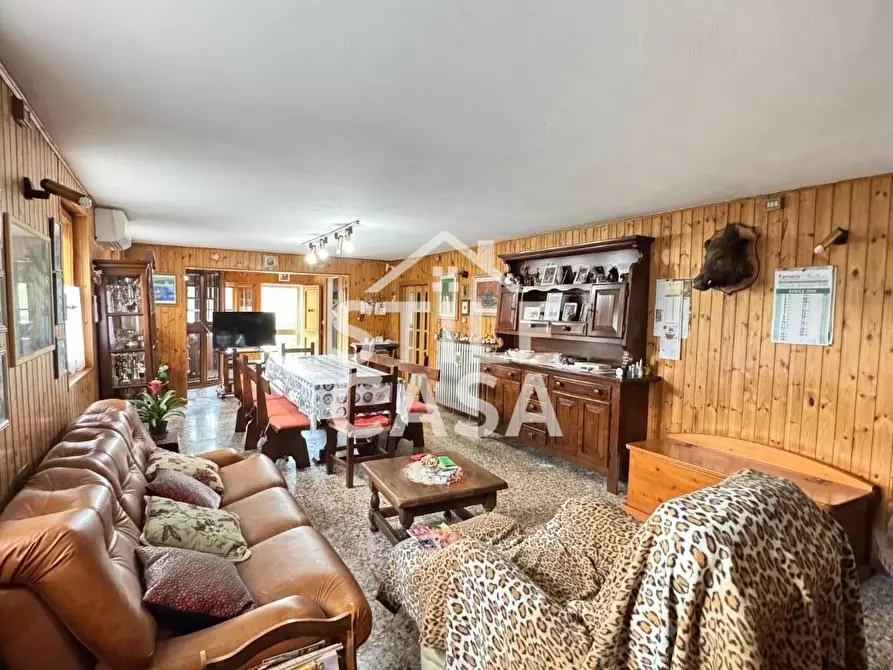 Immagine 6 di Casa indipendente in vendita  a Altopascio