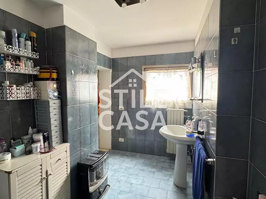 Immagine 49 di Casa indipendente in vendita  a Altopascio