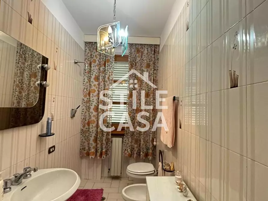 Immagine 43 di Casa indipendente in vendita  a Altopascio