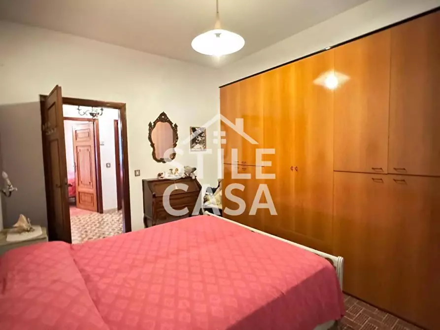 Immagine 17 di Casa indipendente in vendita  a Altopascio