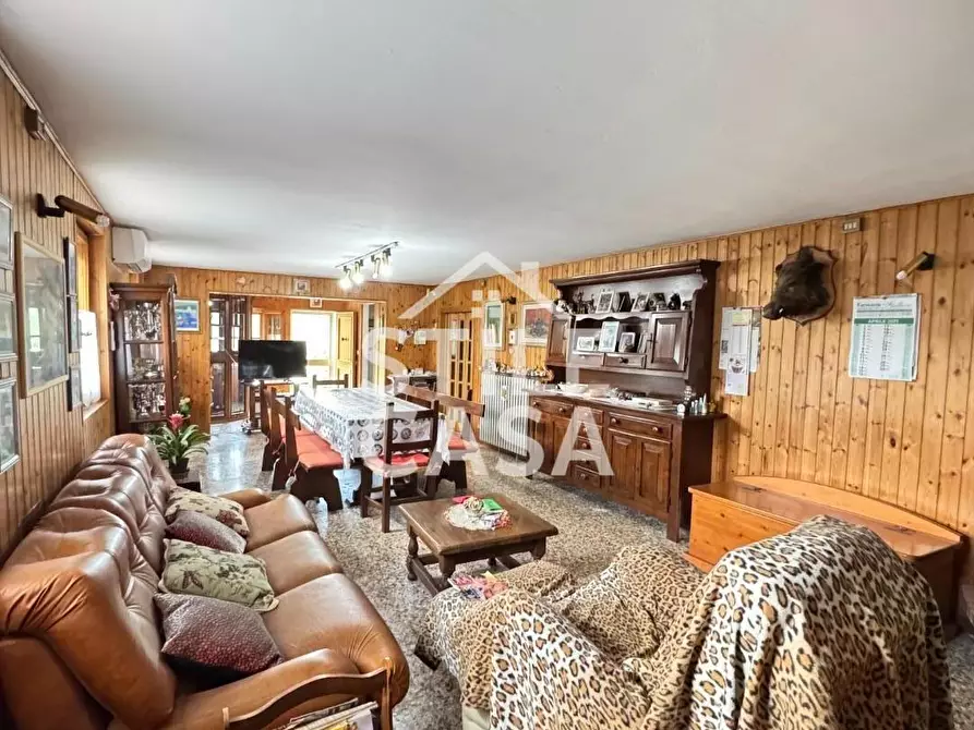 Immagine 5 di Casa indipendente in vendita  a Altopascio