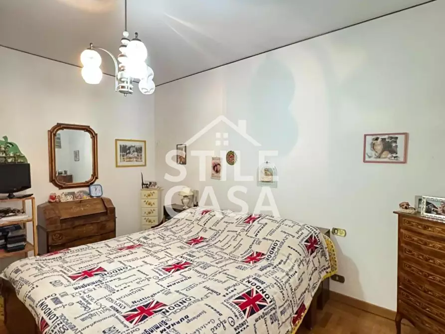 Immagine 23 di Casa indipendente in vendita  a Altopascio