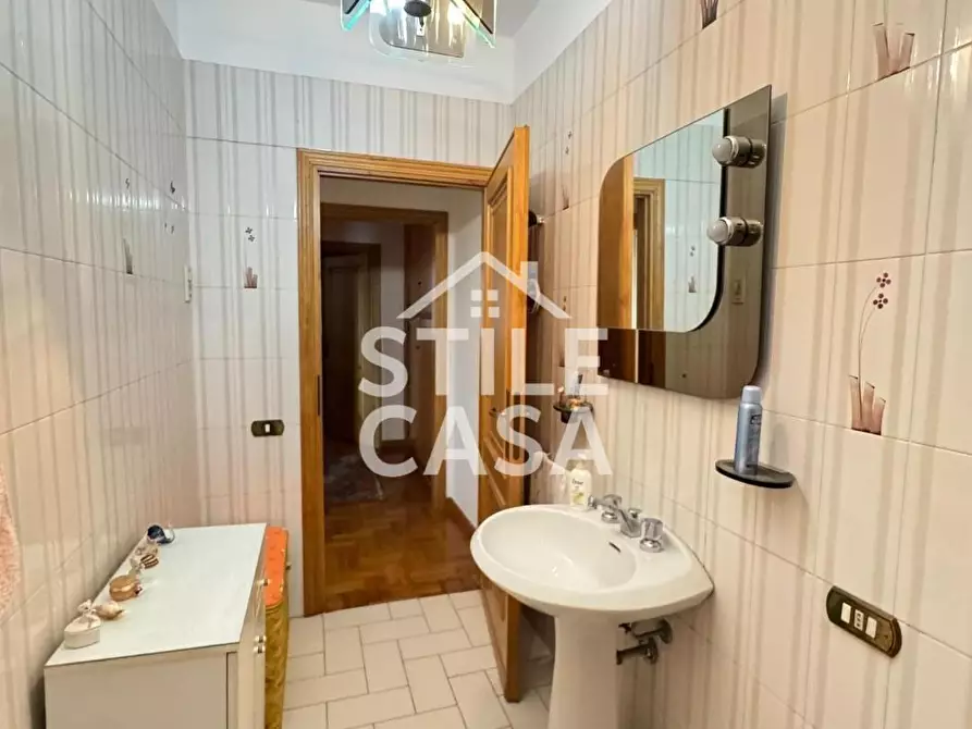 Immagine 44 di Casa indipendente in vendita  a Altopascio