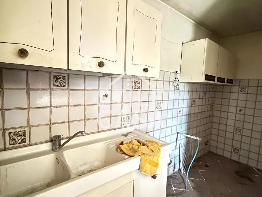 Immagine 56 di Casa indipendente in vendita  a Altopascio