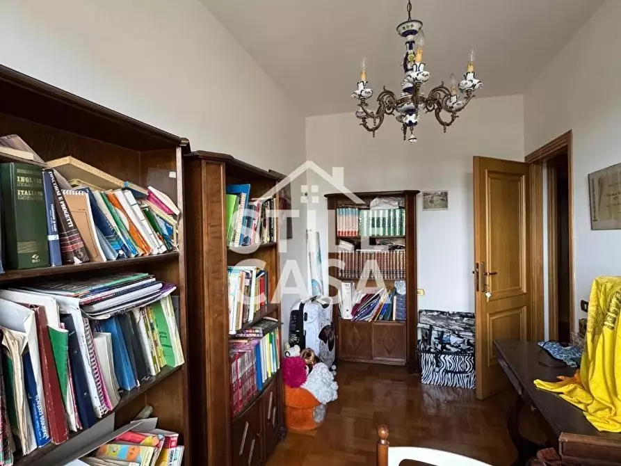 Immagine 32 di Casa indipendente in vendita  a Altopascio