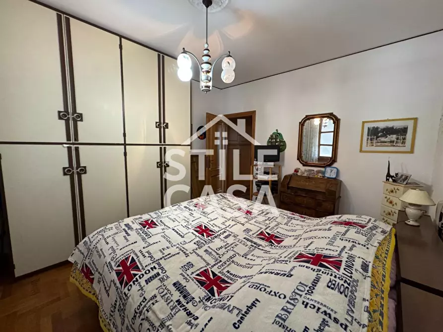 Immagine 24 di Casa indipendente in vendita  a Altopascio