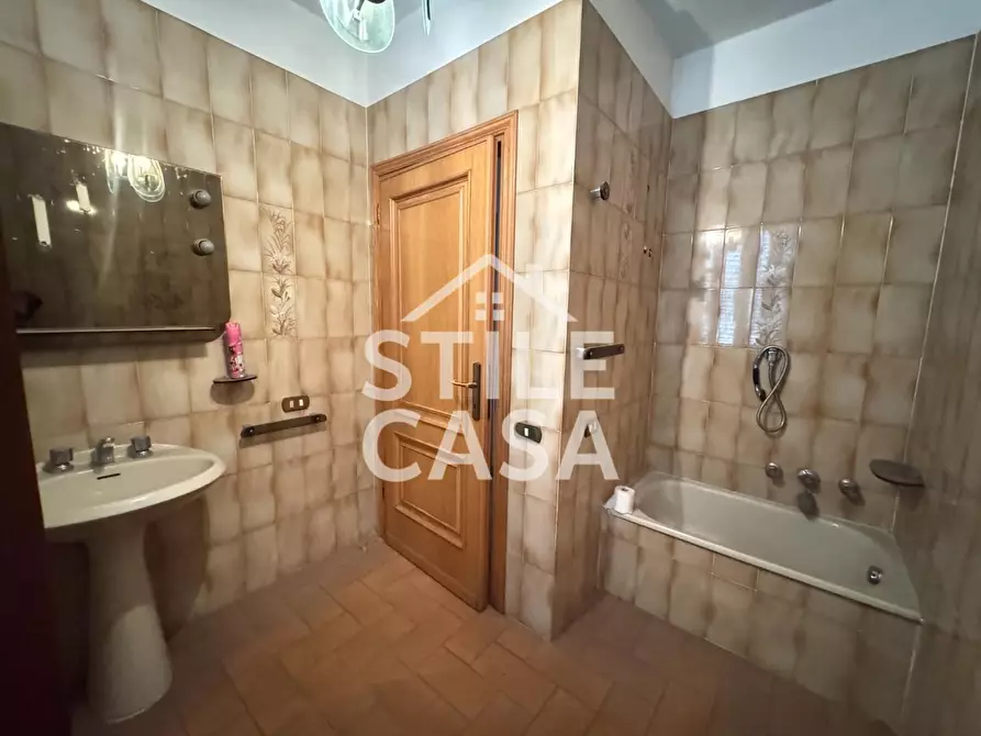 Immagine 79 di Casa indipendente in vendita  a Altopascio