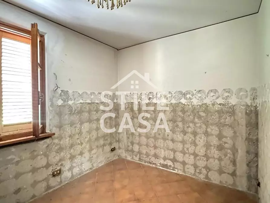 Immagine 60 di Casa indipendente in vendita  a Altopascio