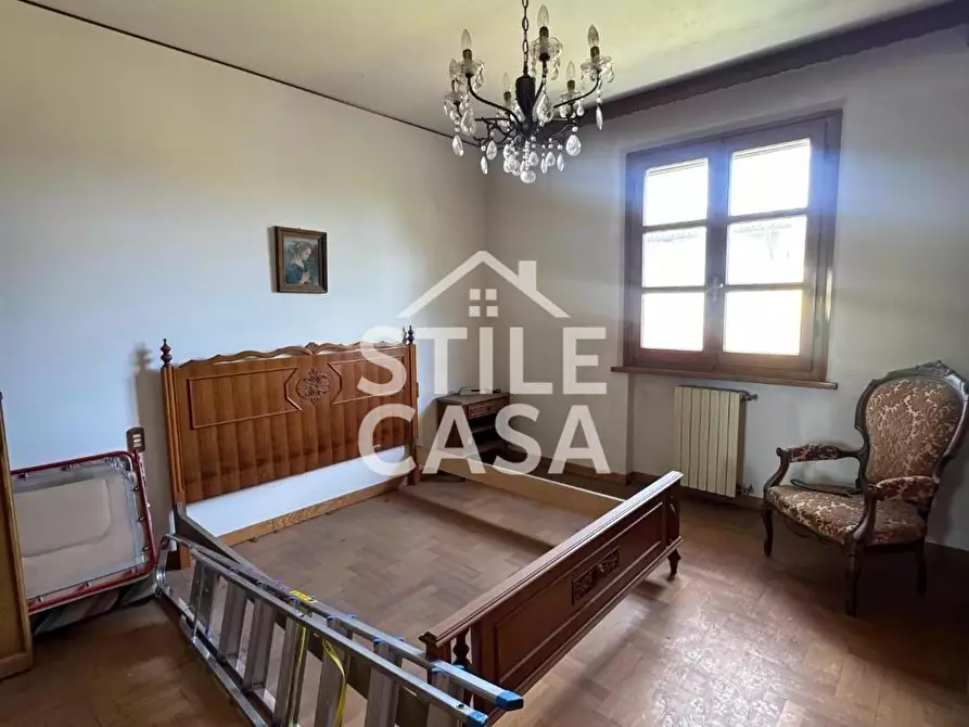 Immagine 71 di Casa indipendente in vendita  a Altopascio