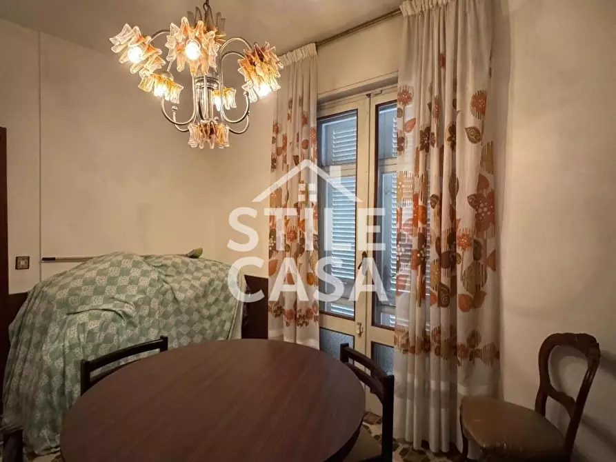 Immagine 15 di Casa indipendente in vendita  a Altopascio