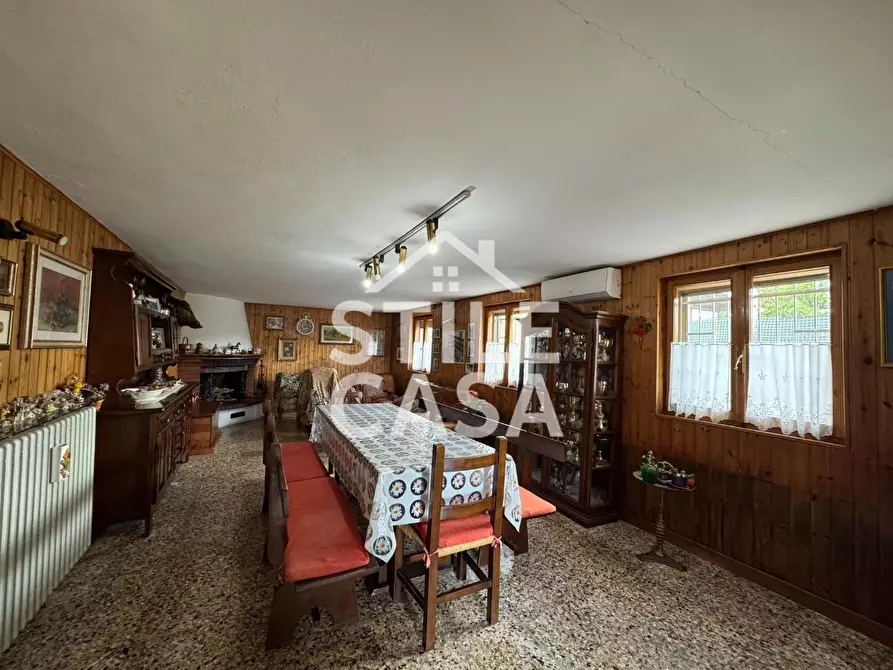 Immagine 2 di Casa indipendente in vendita  a Altopascio