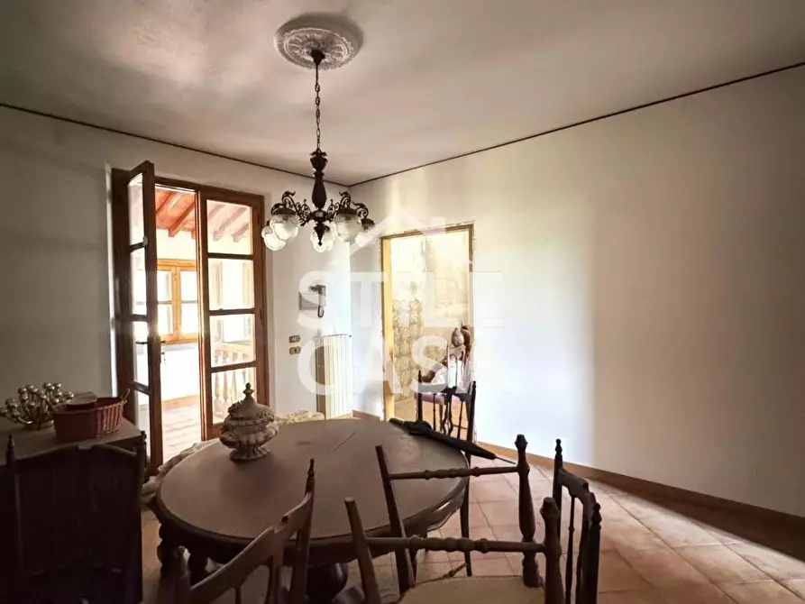 Immagine 64 di Casa indipendente in vendita  a Altopascio