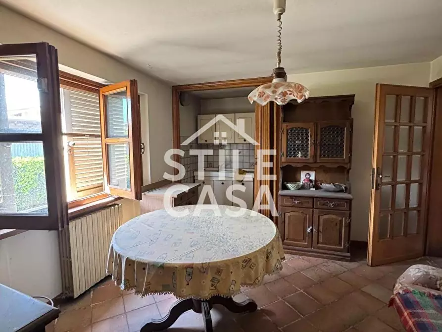 Immagine 51 di Casa indipendente in vendita  a Altopascio