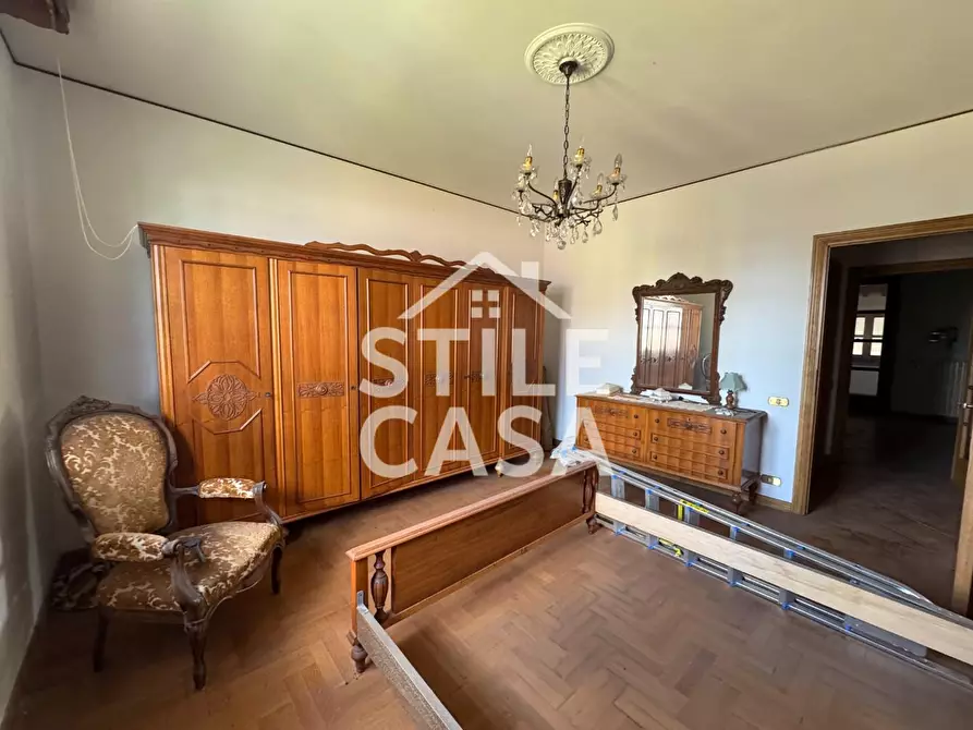 Immagine 74 di Casa indipendente in vendita  a Altopascio