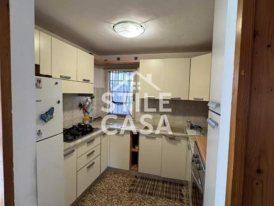 Immagine 28 di Casa indipendente in vendita  a Altopascio