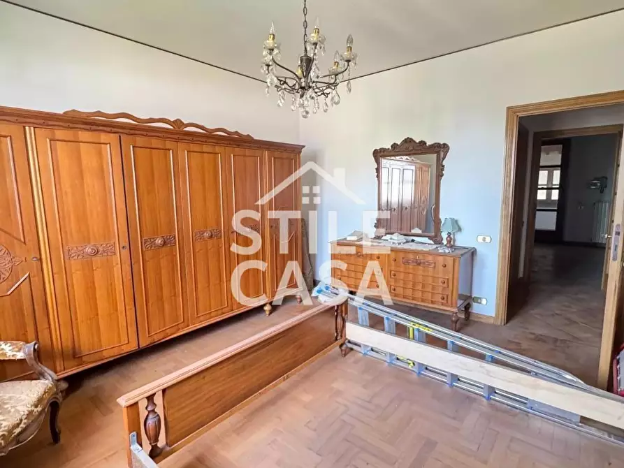 Immagine 72 di Casa indipendente in vendita  a Altopascio