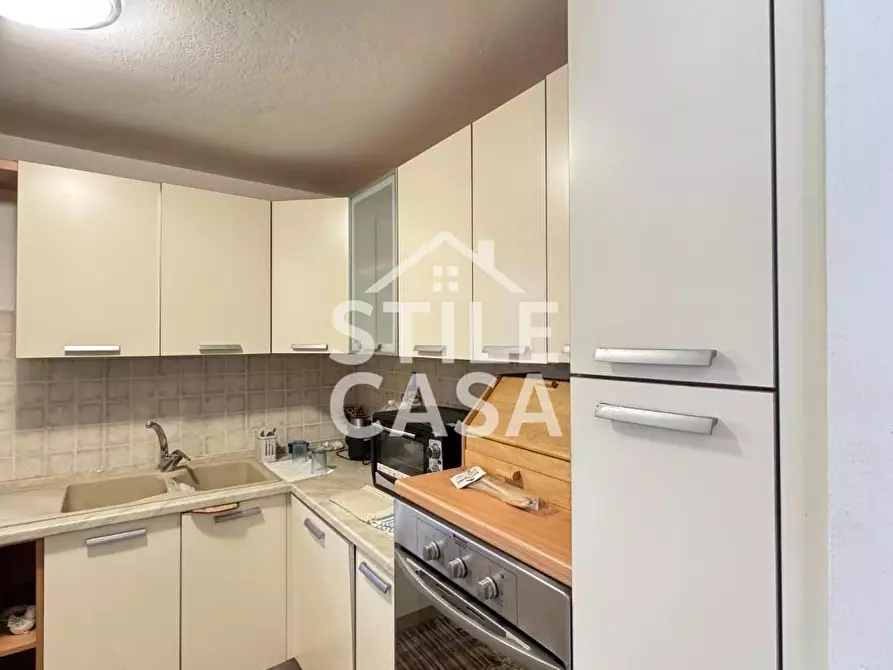 Immagine 26 di Casa indipendente in vendita  a Altopascio