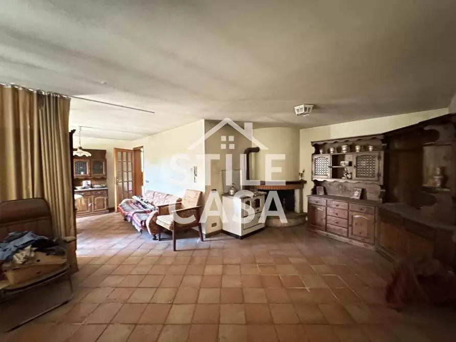 Immagine 54 di Casa indipendente in vendita  a Altopascio