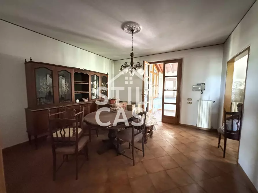 Immagine 68 di Casa indipendente in vendita  a Altopascio