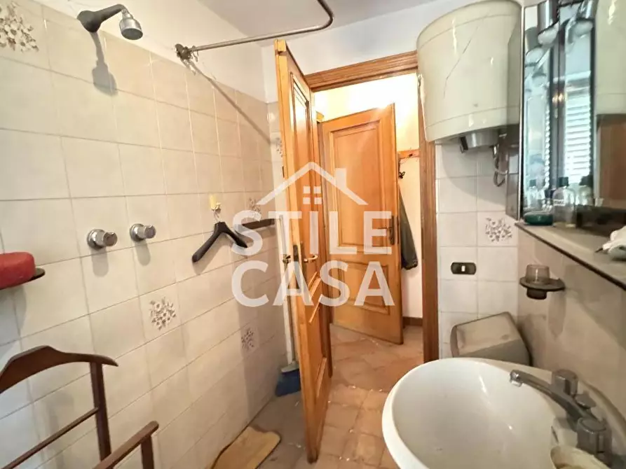 Immagine 57 di Casa indipendente in vendita  a Altopascio