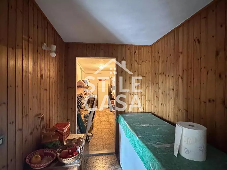 Immagine 33 di Casa indipendente in vendita  a Altopascio