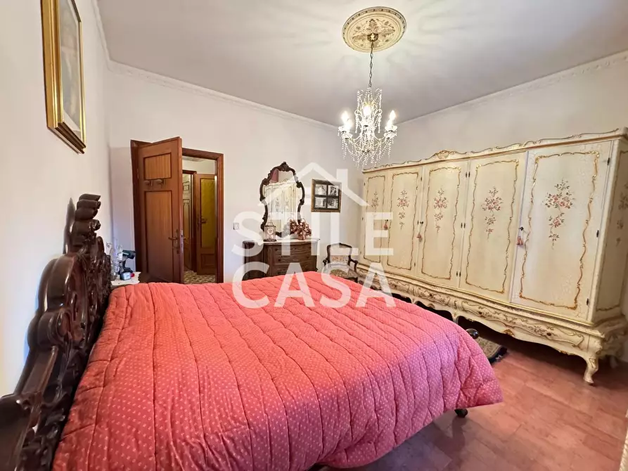 Immagine 20 di Casa indipendente in vendita  a Altopascio