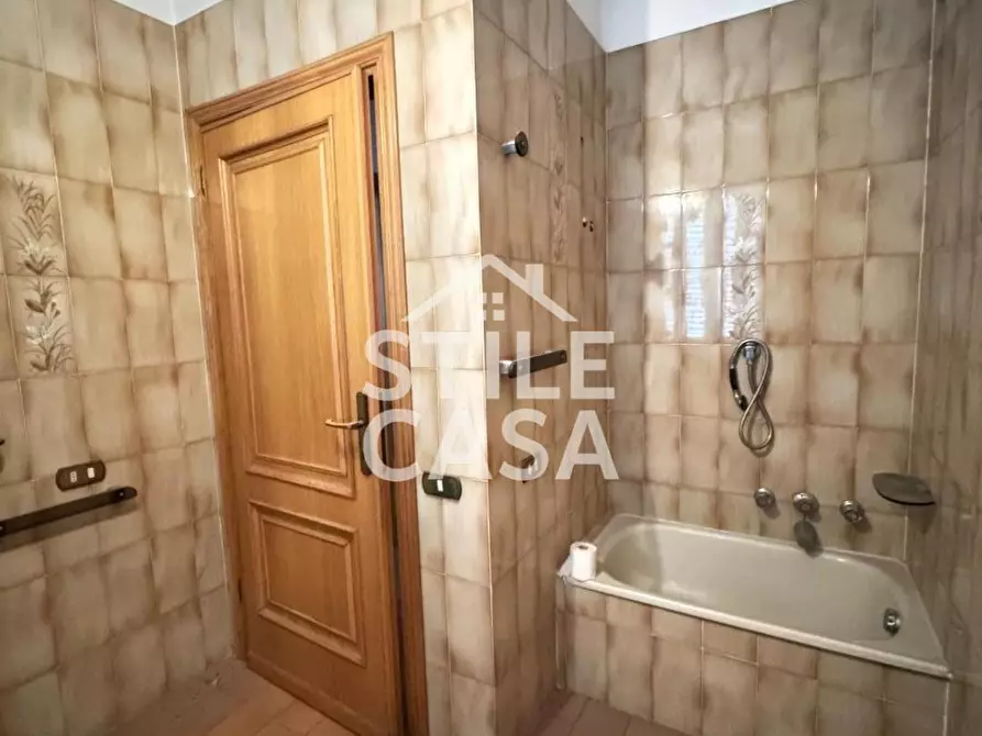 Immagine 78 di Casa indipendente in vendita  a Altopascio