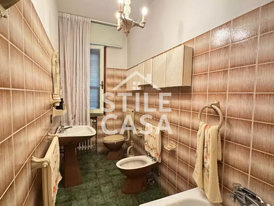 Immagine 39 di Casa indipendente in vendita  a Altopascio