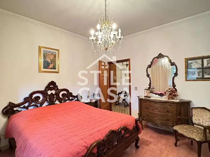 Immagine 21 di Casa indipendente in vendita  a Altopascio